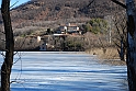 Lago Piccolo di Avigliana ghiacciato_062